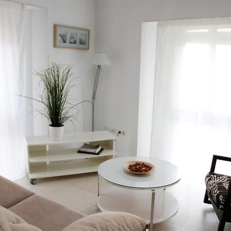 גרנדה Cosy Apartment / Literally At The Foot Of Alhambra מראה חיצוני תמונה